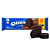 Biscoito Recheado Oreo Sabor Chocolate - Pacote com 270G - Imagem 2