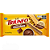 Biscoito Wafer Arcor Triunfo Chocolate - Embalagem com 105G - Imagem 1