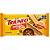 Biscoito Wafer Arcor Triunfo Chocolate com Avelã - Embalagem com 105G - Imagem 1