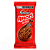 Cookie Richester Amori Chocolate com Gotas de Chocolate - Embalagem com 40G - Imagem 1