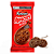 Cookie Richester Amori Chocolate com Gotas de Chocolate - Embalagem com 40G - Imagem 2