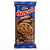 Cookie Richester Amori Tradicional com Gotas de Chocolate - Embalagem com 40G - Imagem 1
