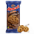 Cookie Richester Amori Tradicional com Gotas de Chocolate - Embalagem com 40G - Imagem 2