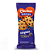 Cookie Marilan Tradicional com Gotas de Chocolate - Embalagem com 40G - Imagem 1