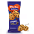 Cookie Marilan Tradicional com Gotas de Chocolate - Embalagem com 40G - Imagem 2