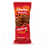 Cookie Marilan Chocolate com Gotas de Chocolate - Embalagem com 40G - Imagem 1
