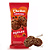 Cookie Marilan Chocolate com Gotas de Chocolate - Embalagem com 40G - Imagem 2