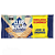 Biscoito Club Social Integral Tradicional - Embalagem com 288G - Imagem 1