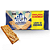 Biscoito Club Social Integral Tradicional - Embalagem com 288G - Imagem 2