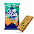 Biscoito Club Social Sabor Cebola com Sour Cream - Embalagem com 141G - Imagem 2