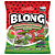 Pirulito Blong Sabor Melancia - Pacote com 672G - Imagem 1