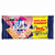 Biscoito Club Social Sabor Presunto - Embalagem com 282G - Imagem 1