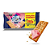 Biscoito Club Social Sabor Presunto - Embalagem com 282G - Imagem 2