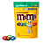 Confeito M&M´s de Chocolate com Amendoim - Embalagem com 132G - Imagem 2