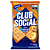 Biscoito Club Social Pão de Alho - Embalagem com 141G - Imagem 1