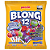 Pirulito Blong 12 Sortido - Pacote com 600G - Imagem 1