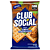Biscoito Club Social Cebola Caramelizada - Embalagem com 141G - Imagem 1