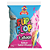 Pirulito Flip Flop Chinelinho Sabor Tutti-Frutti - Embalagem com 350G - Imagem 1