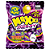 Pirulito Pop Mania Maxxi Energy - Embalagem com 672G - Imagem 1