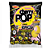 Pirulito Cherry Pop Sabor Energy - Pacote com 700G - Imagem 1