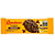 Cookie Sabor Chocolate Bauducco - Pacote com 60G - Imagem 1