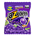 Pirulito Pop Mania Azedinho Uva - Embalagem com 500G - Imagem 1