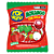 Pirulito Pop Mania Sabor Morango - Embalagem com 500G - Imagem 1