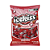 Bala Dura Cory Icekiss Sabor Morango - Embalagem com 100G - Imagem 1
