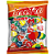 Pirulito Love Pop Mix - Pacote com 600G - Imagem 1