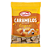 Caramelo Embaré Original - Embalagem com 150G - Imagem 1