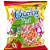 Pirulito Simonetto Chamby Fruit Sortido - Pacote com 500G - Imagem 1