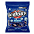 Bala Dura Icekiss Eucalipto - Embalagem com 100G - Imagem 1