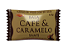 Bala Dura Sam´s Sabor Café e Caramelo - Embalagem com 450G - Imagem 2