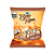 Bala Butter Toffees Sabor Coco - Embalagem com 90G - Imagem 1