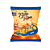 Bala Butter Toffees Sabor Leite - Embalagem com 90G - Imagem 1