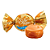 Bala Butter Toffees Sabor Leite - Embalagem com 90G - Imagem 2