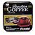 Bala Dura Florestal Brazilian Coffee - Pote com 40G - Imagem 1