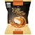 Bala Butter Toffees Intense Sabor Caramel Macchiato - Embalagem com 400G - Imagem 1