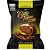 Bala Butter Toffees Intense Sabor Pistache - Embalagem com 500G - Imagem 1