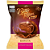 Bala Butter Toffees Intense Sabor Expresso Caramel - Embalagem com 400G - Imagem 1