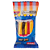 Gelatina Gummy Mania Hot Dog - Embalagem com 15G - Imagem 1