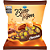 Bala Butter Toffees Sabor Chocolate - Embalagem com 400G - Imagem 1