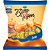 Bala Butter Toffees Sabor Leite - Embalagem com 400G - Imagem 1