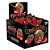 Chiclete Frulet´s Morango - Embalagem com 280G - Imagem 1