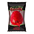 Chiclete Frulet´s Morango - Embalagem com 280G - Imagem 2