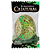 Chiclete Criaturas Crocodilo Sabor Uvas - Embalagem com 300G - Imagem 2
