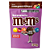 Confeitos de Chocolate M&M´s Brownie - Embalagem com 120G - Imagem 1