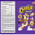 Salgadinho Cheetos Mix de Queijos - Pacote com 82G - Imagem 2