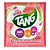 Refresco em Pó Tang Sabor Goiaba - Embalagem com 18G - Imagem 1