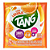 Refresco em Pó Tang Sabor Laranja - Embalagem com 18G - Imagem 1